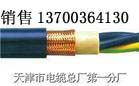 u=1506968677,262661815&fm=0&gp=0 拷贝
