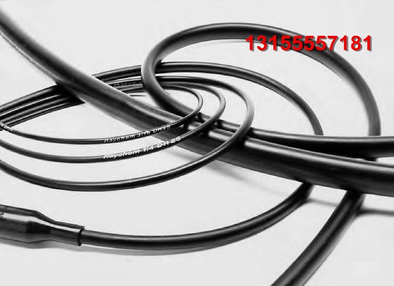 DR-25/DR-25-TW׹
