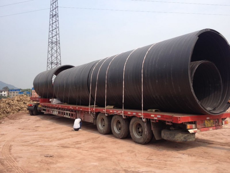 HDPE˫ƽпǿˮ13438111358