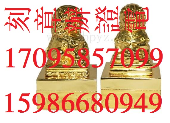бؿ1709585709910Ԫؿ