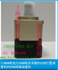 IB115-12-S2-P2Ƶ¯ྦྷ¯AB090