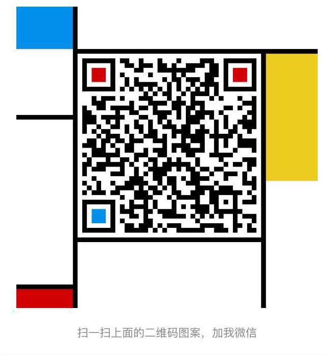 ΢ôһֻԴ΢Ůװд֧һ2016-12-13 19:40:39