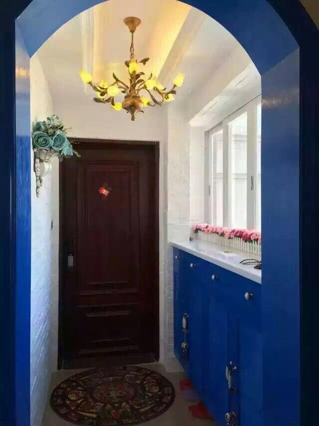 ͥװޱŷװޱŷ