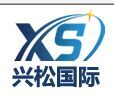 ֪Ʒwww.xingsongwuliu.com