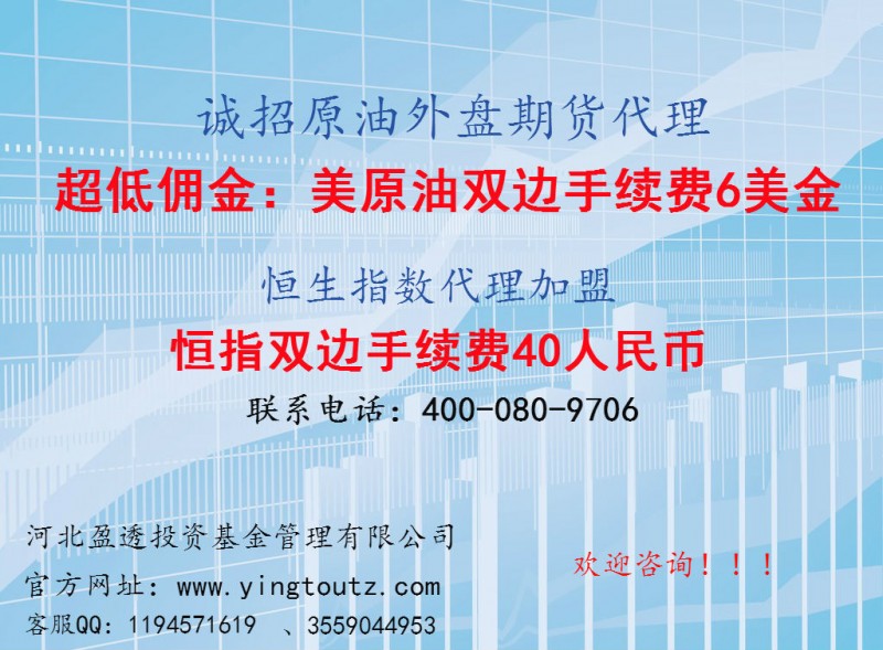 ԭNYMEXؼ-ֻ̿ٿָ˫40rmb