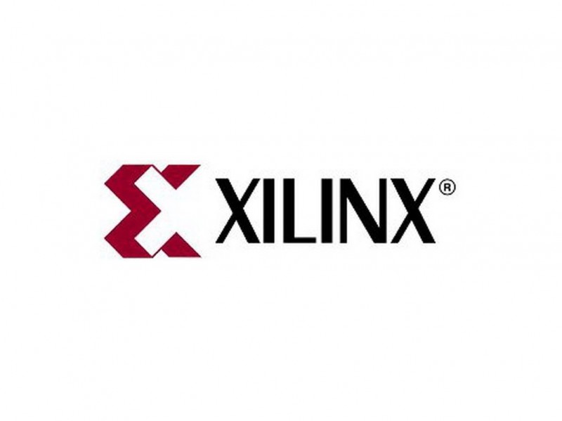 IC XILINX  XC2VϵͺƼ