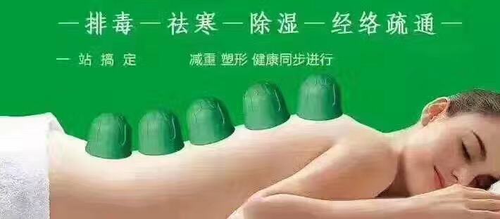 ҽļʱ